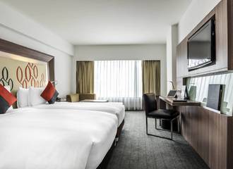 杭州直飛曼谷 象島6天5晚自由行 2晚曼谷 3晚象島住宿 含境外接送機服務 含曼谷酒店至達叻府碼頭往返接送