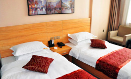 昆明住宿團購_酒店團購_360團購導航