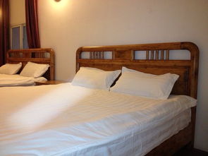 鼓浪嶼云途旅館 查看鼓浪嶼云途旅館地圖與圖片 廈門酒店預訂