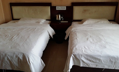 【鄭州惠民住宿團購】惠民住宿麻將標間入住1晚,團購|價格|圖片_美團網