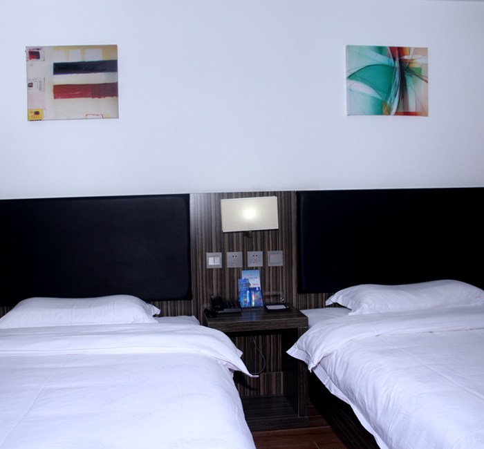 【西安優選酒店哪家好 尚品怡家優選酒店 西安優選酒店】價格,廠家,住宿服務