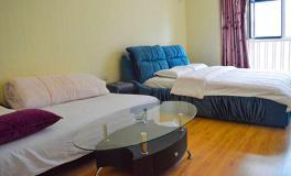 河源酒店團購_360團購導航