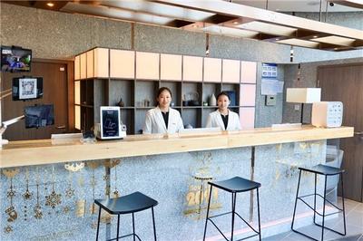 朗麗茲酒店以主動服務,為顧客創造非凡住宿體驗