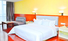 東莞住宿團購_360團購導航