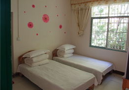 張家界香紫溪客棧 楊家界香紫溪農家客棧 電話 圖片