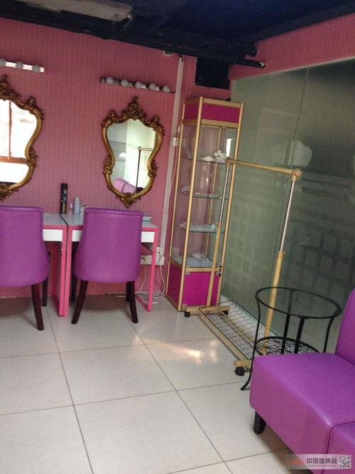 探店尼克婚禮工廠,感受精致環境和貼心服務