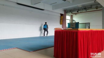 圖 深圳伽潔興除蟲滅鼠公司提供深圳酒店賓館 工廠宿舍除蟲滅鼠服務 深圳保潔 清洗