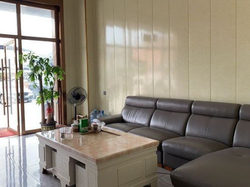 廣悅公寓電話,廣悅公寓地址,廣悅公寓多少錢 360地圖