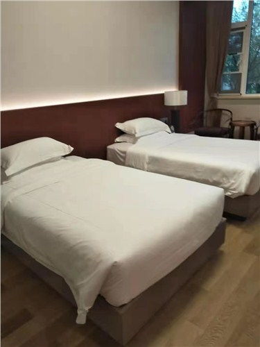 淮安工業園區服務好的工廠日常保潔哪家專業