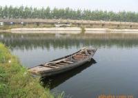 供應提供餐飲旅游住宿服務_二手設備轉讓_世界工廠網中國產品信息庫