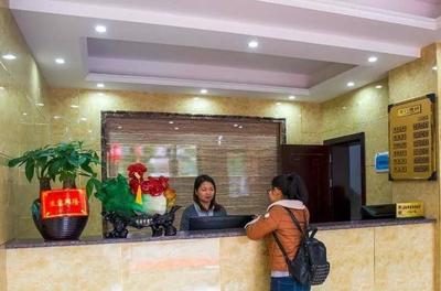 為何半夜去酒店住宿,服務(wù)員會(huì)用客滿的理由拒絕?答案很現(xiàn)實(shí)