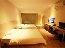 長(zhǎng)春假日酒店