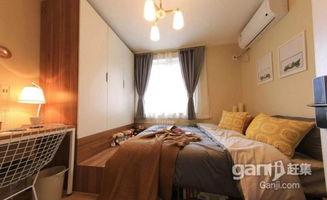 有誰(shuí)住蛋殼公寓 他家們服務(wù)好嗎