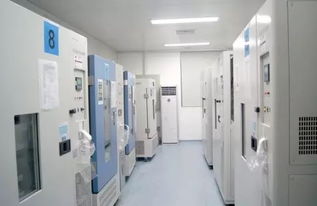 四川匯宇制藥 eu gmp認(rèn)證 fda標(biāo)準(zhǔn)的無(wú)菌注射劑工廠提供制劑定制化生產(chǎn)服務(wù)