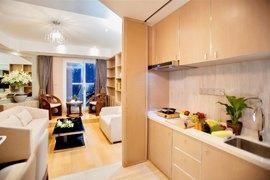 成都休閑6日游旅游攻略