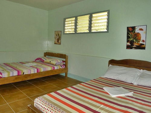 巴拉望巴西奧之家住宿 basio s place agoda 網(wǎng)上最低價(jià)格保證,即時(shí)訂房服務(wù)