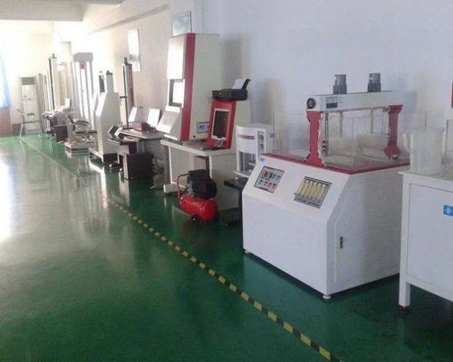 張家港儀器校準(zhǔn)機(jī)構(gòu)聯(lián)系電話查詢