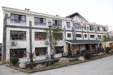 “歡庭夢(mèng)工廠“新址海選【1】-新聞?lì)l道-手機(jī)