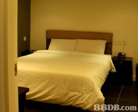 泰鏘賓館提供套房月租,旅游住宿,旅游酒店等服務(wù)