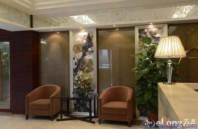 【供應廣州南峰酒店- 交會-客房預訂電話】價格,廠家,圖片,住宿服務,興旅訂房中心-