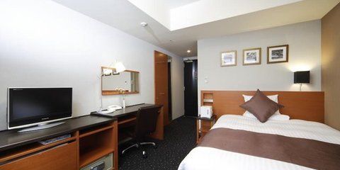 京都四覺住宿酒店預訂,京都四覺住宿酒店地址_服務設施概況 - 窮游網