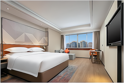 想要投資一星酒店?預算范圍搶先知,創(chuàng)業(yè)路上不迷茫!