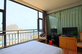 沒錢也能旅游,達人教你如何旅行省一半的錢