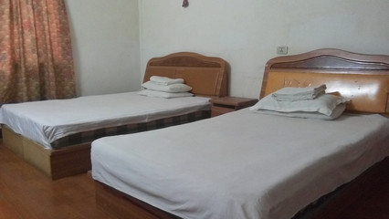 【鄭州新村住宿團購】新村住宿標準間入住1晚,團購|價格|圖片_美團網(wǎng)