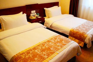 含廣州至蘭州6天5晚往返機票 1晚蘭州精品酒店住宿6日游 感受中土與西域的燦爛交匯,南航包機僅此一團