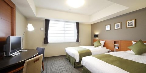 京都四覺住宿酒店預訂,京都四覺住宿酒店地址_服務設施概況 - 窮游網(wǎng)