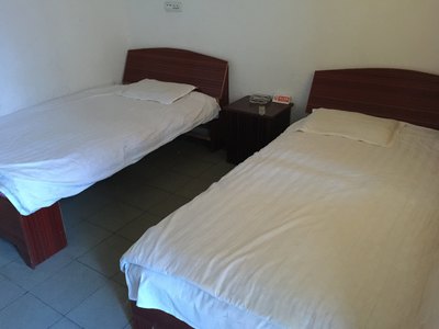 【攜程攻略】武漢楊林村黨員群眾服務中心,武漢楊林村黨員群眾服務中心地址/電話/營業(yè)時間