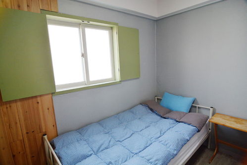 首爾仁寺洞旅館 insadong hostel agoda 提供行程前一刻網(wǎng)上即時優(yōu)惠價格訂房服務