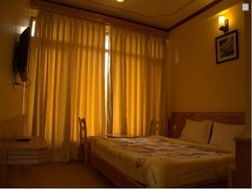 agoda 提供 印度 馬拉里 snow peak retreat的真實住客評價和網(wǎng)路最低預訂價格 第1頁