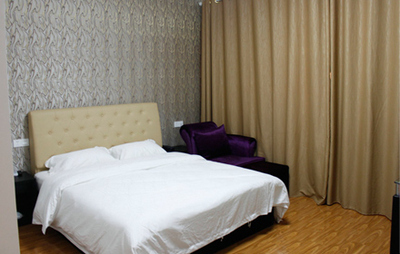 僅售98元,酒店門市價269元的佰峰薈商務賓館入住1晚,可累計,為您提供安心、便捷的旅行住宿服務,適度生活,自然自在_團800揚州團購網站大全