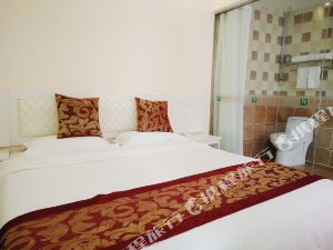 永濟(jì)最新點(diǎn)評(píng)二星級(jí)酒店排行榜,永濟(jì)最新點(diǎn)評(píng)二星級(jí)酒店排名