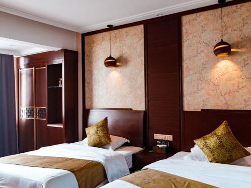 西雙版納盟通精品酒店電話,西雙版納盟通精品酒店地址,西雙版納盟通精品酒店多少錢 360地圖