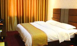 南陽鐘點酒店團購_旅游酒店團購_360團購導航