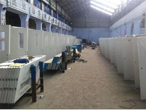 沈陽市于洪區住龍金鋼金屬制品廠