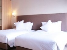 張家界度假酒店