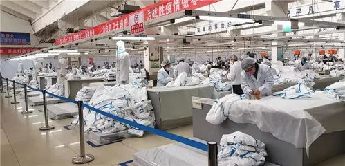 那個默默無聞的石家莊,你要挺住啊