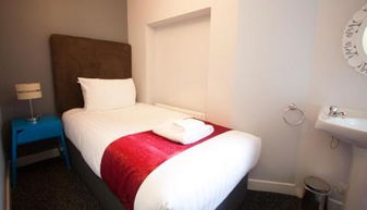 都伯林克利夫登旅館 clifden house agoda 提供行程前一刻網上即時優(yōu)惠價格訂房服務