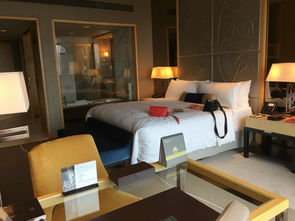 住寧波洲際酒店1晚 洲際雙人海鮮自助晚餐 羅蒙環(huán)球樂園 自選一項 洲際雙份自助早餐 免費使用酒店游泳池 健身房 ,享酒店免費wifi寧波酒店服務非常好