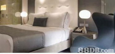 the mira hong kong提供餐飲 酒店住宿 婚宴等服務