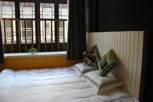 再見獅城,獅城再見