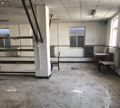 石景山1500平米廠庫房出租