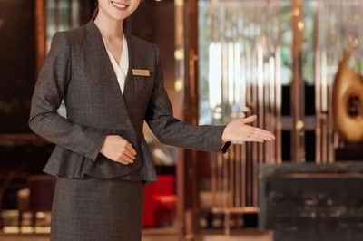 蘇州首個!大型綜合租賃生活社區(qū)來啦!