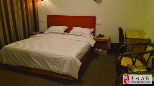 宋城住宿首選宋城客棧