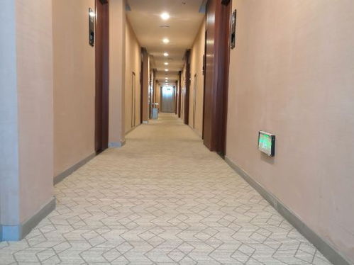 本溪縣木子蔓居精品商務酒店電話,本溪縣木子蔓居精品商務酒店地址,本溪縣木子蔓居精品商務酒店多少錢 360地圖