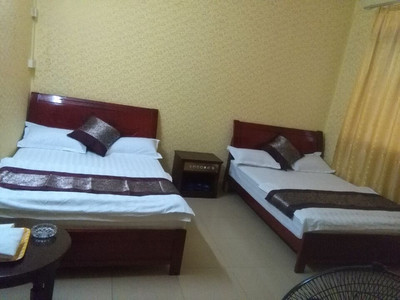 【鄭州鴻運來公寓團購】鴻運來公寓標準間入住1晚,團購|價格|圖片_美團網