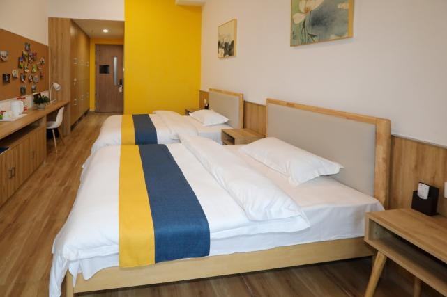 三研基地:教育專業(yè)服務的"濰坊樣板"